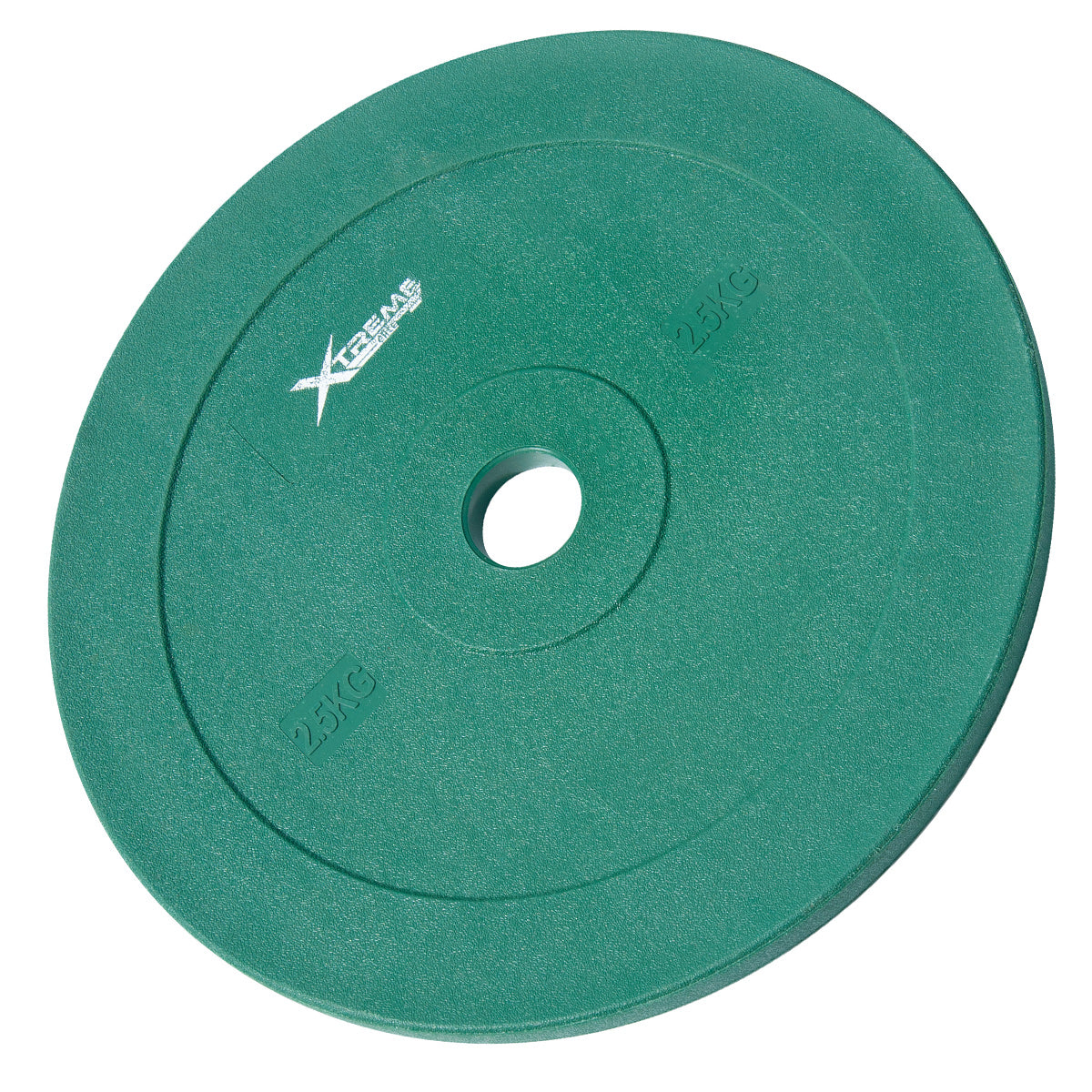 Technique Plate