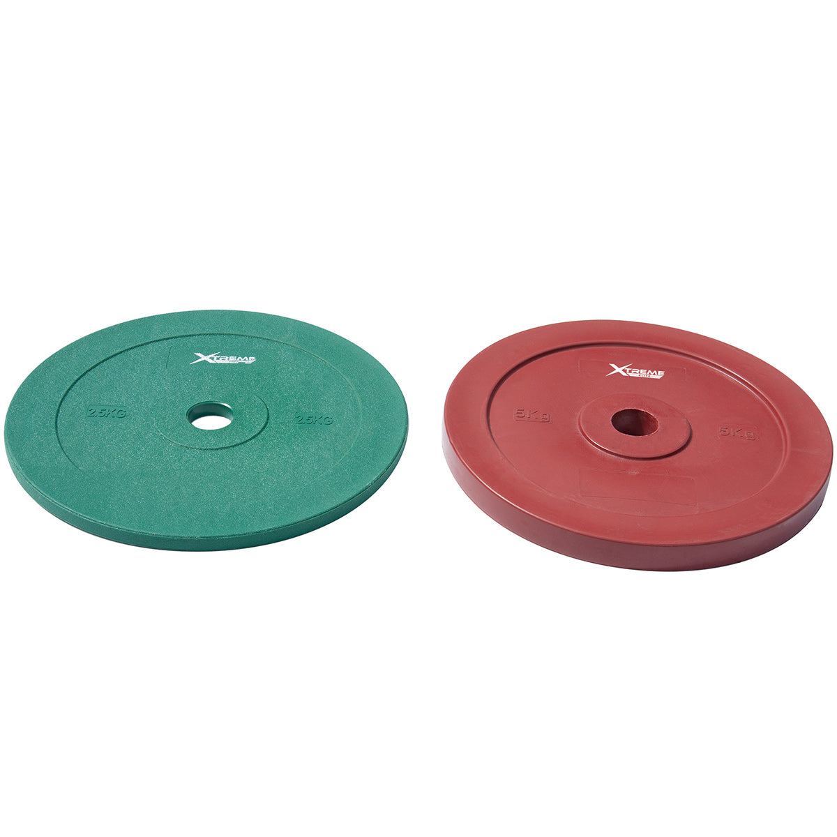 Technique Plate