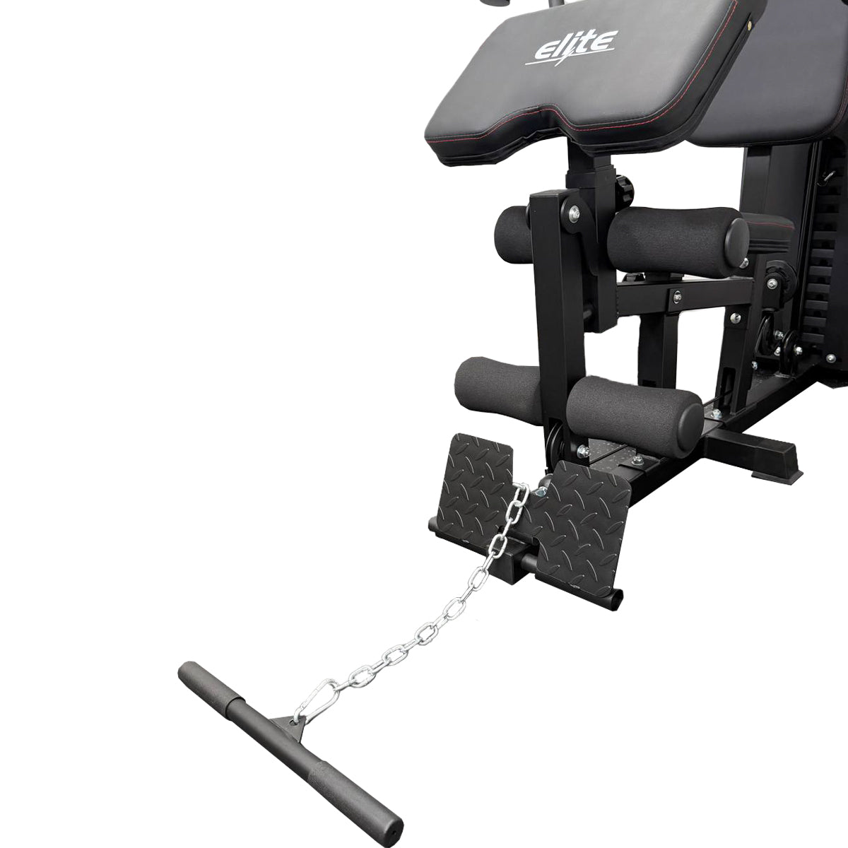 Thor Home Gym