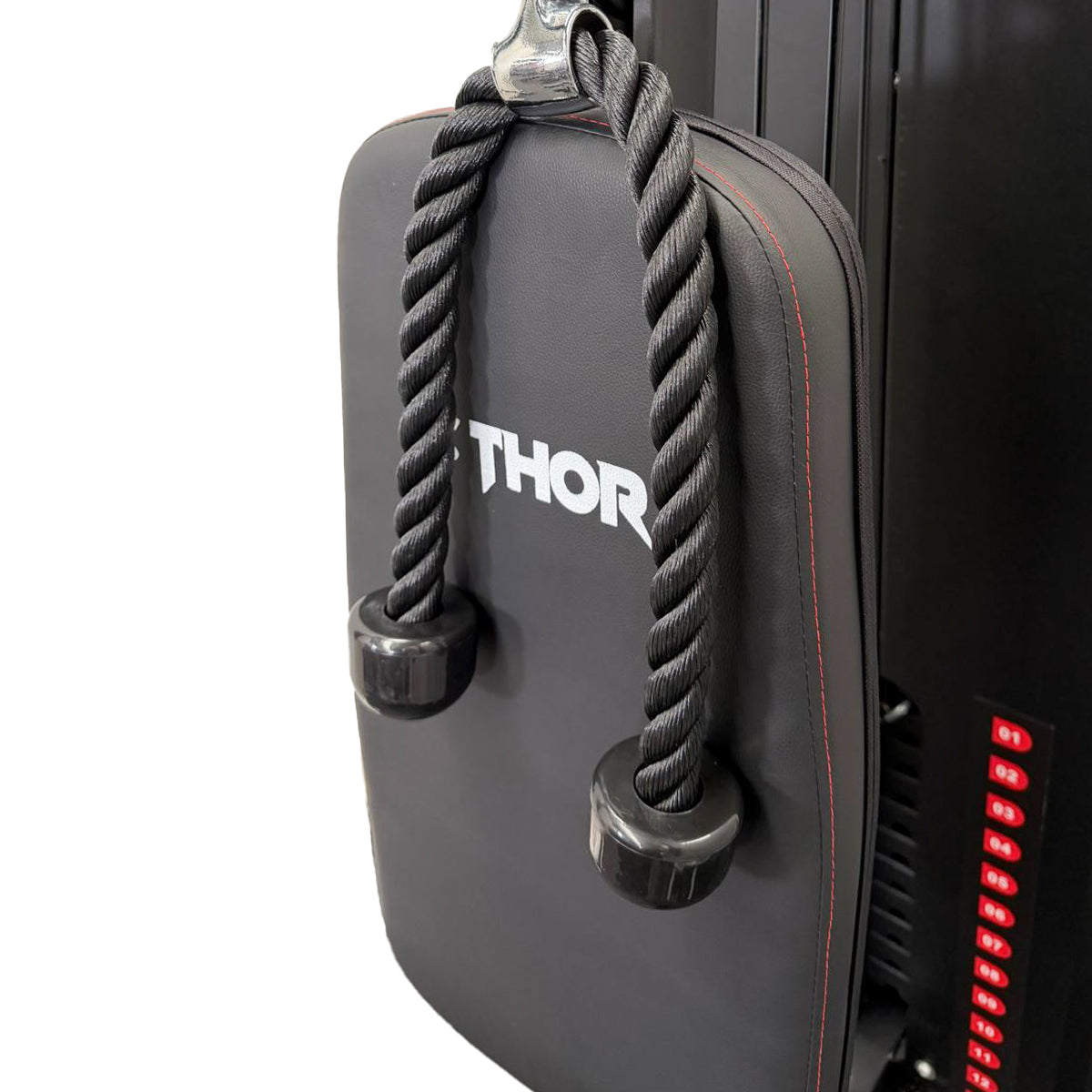 Thor Home Gym