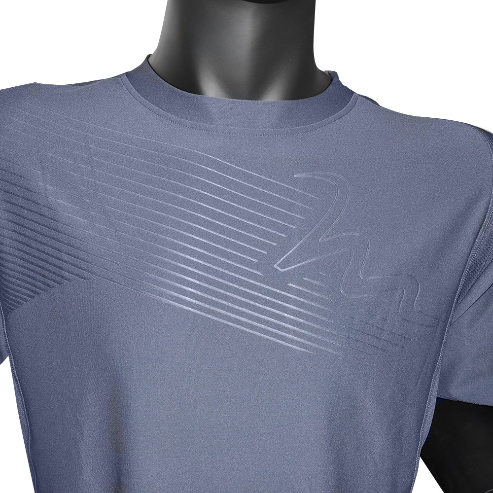 Thunder Short Sleeve T-Shirt