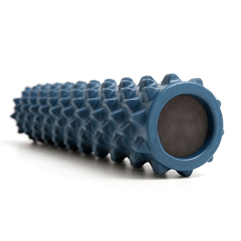Thunder Roller (79cm)