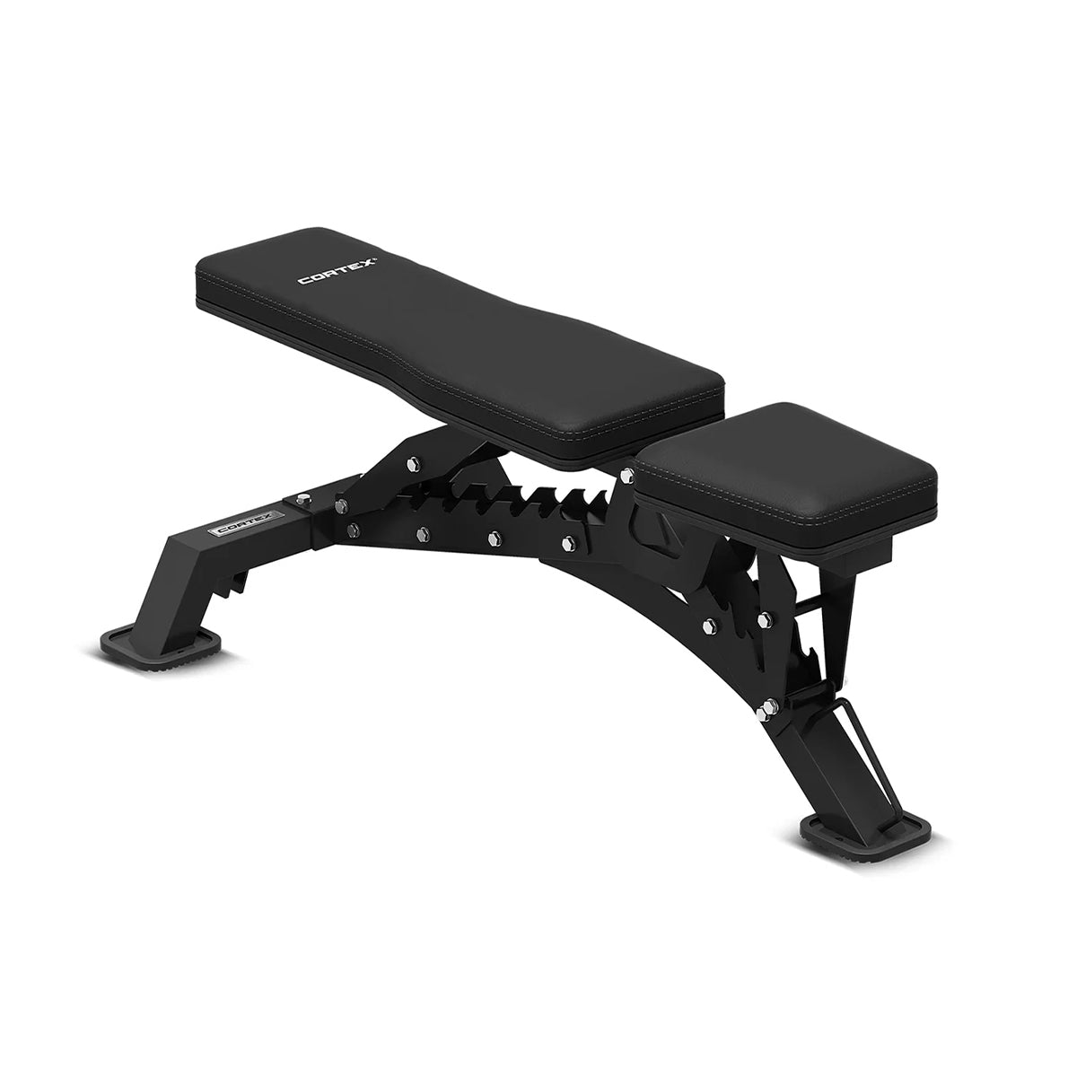 Titan Adjustable Bench