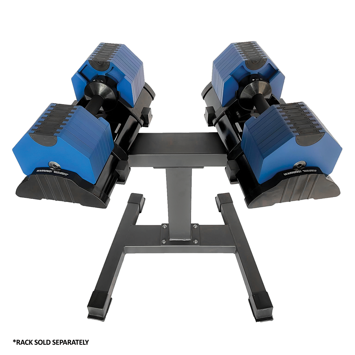 Octagonal Adjustable Dumbbell 32KG