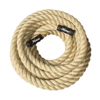 Sisal Rope
