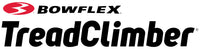 TREADCLIMBER BOWFLEX