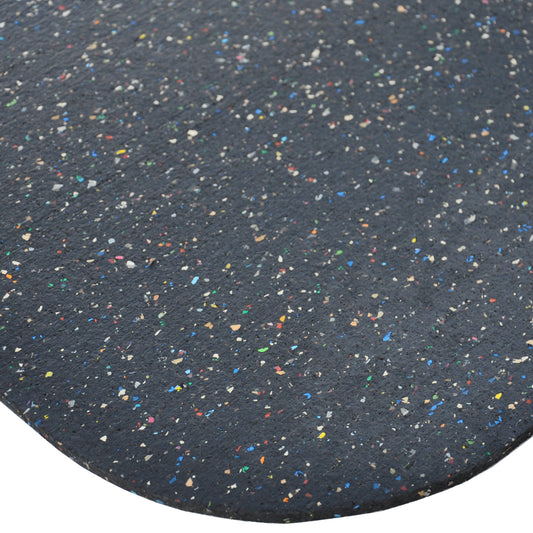 Premium Treadmill Mat