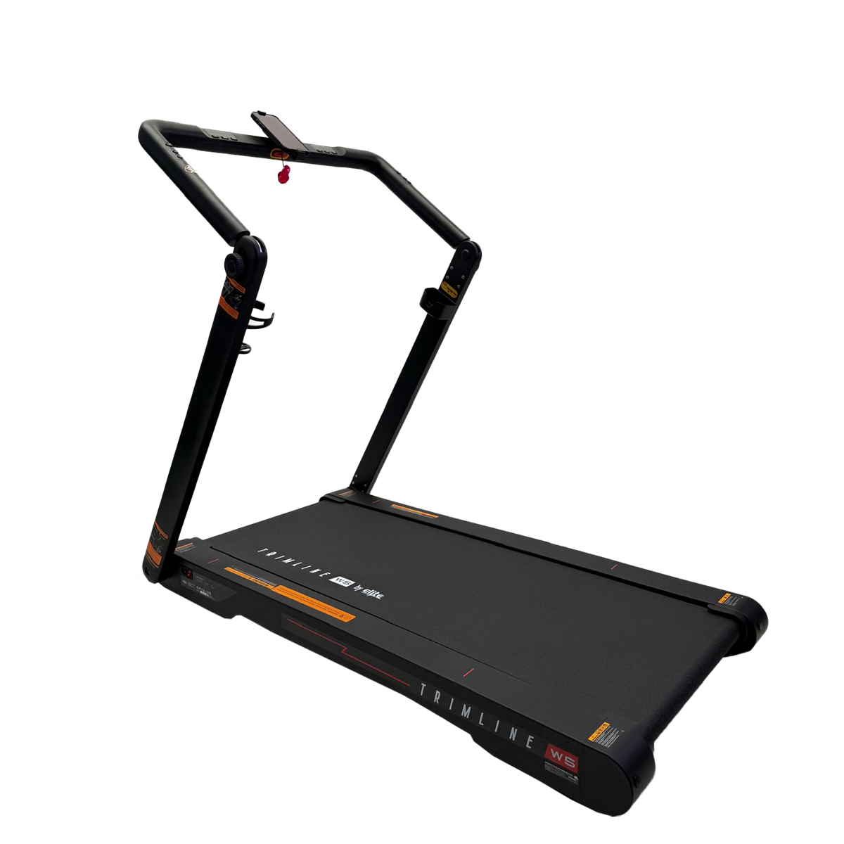 Trimline Treadmill W5