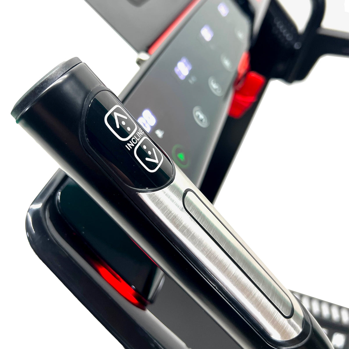 A2.5 Trimline Treadmill