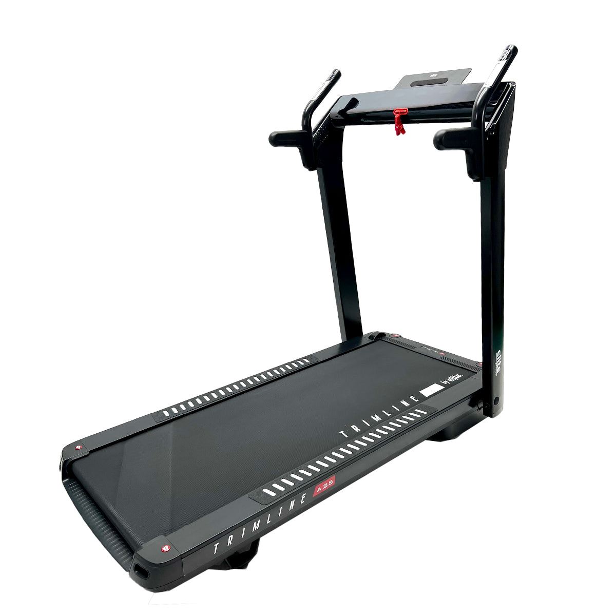 A2.5 Trimline Treadmill