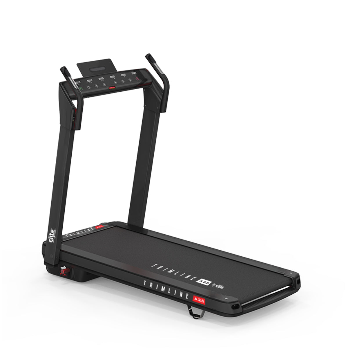 A2.5 Trimline Treadmill