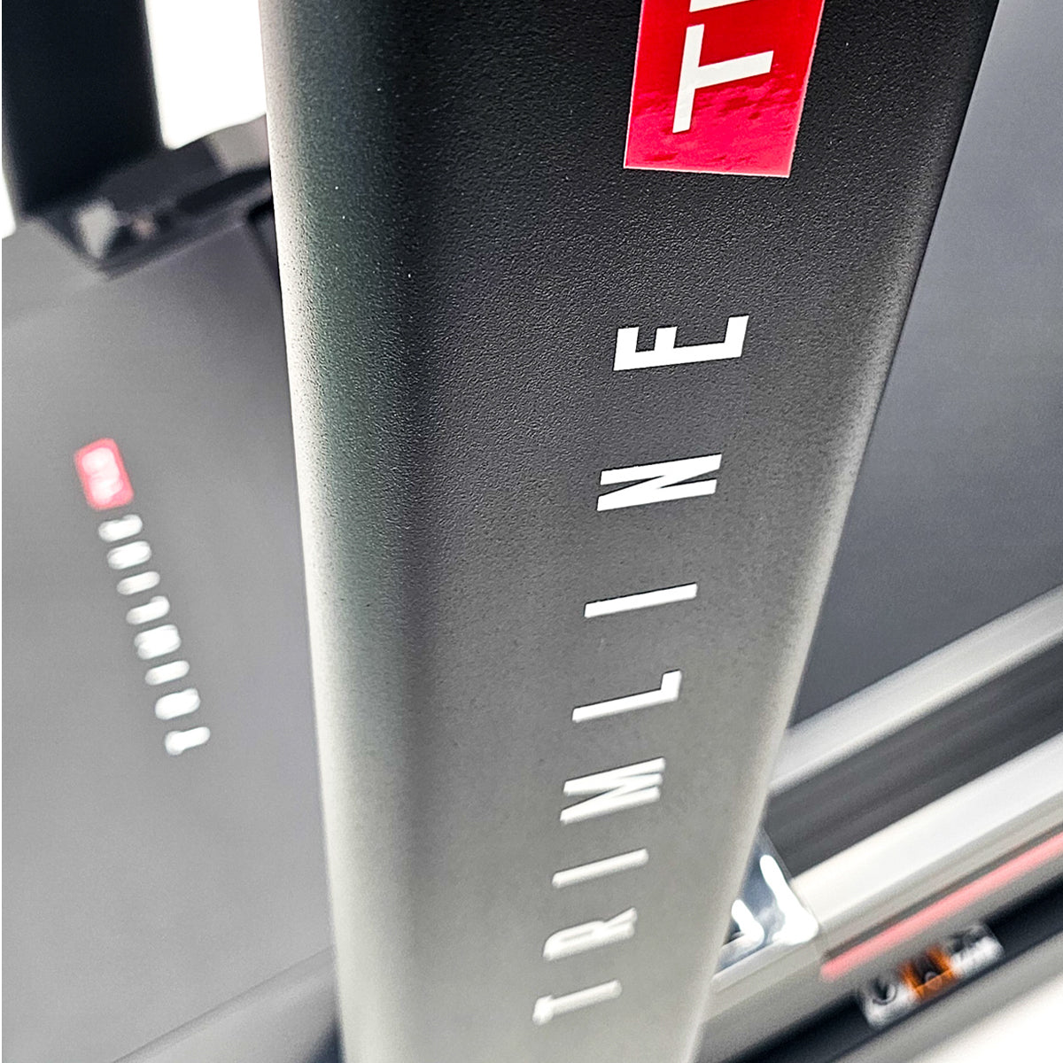 Trimline TL3