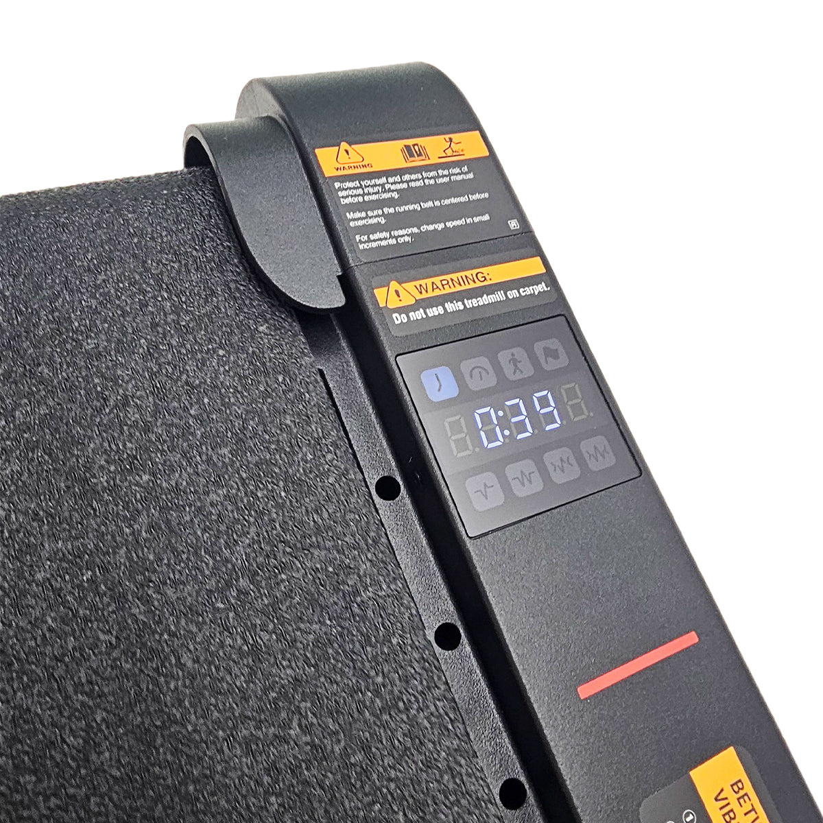 Trimline Treadmill W1