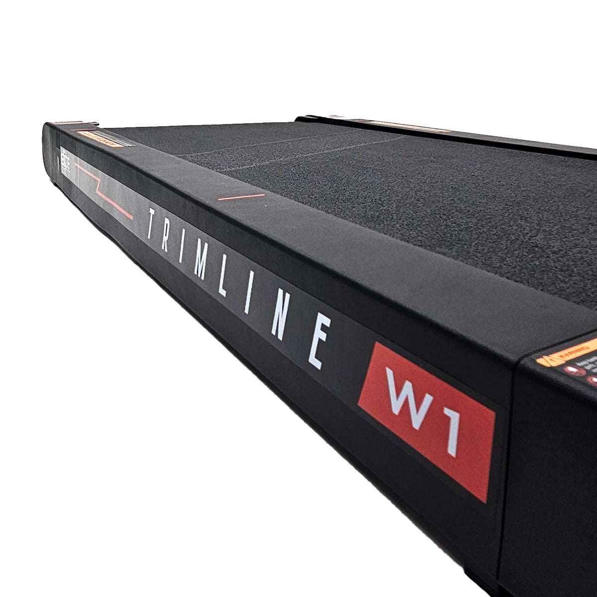 Trimline Treadmill W1