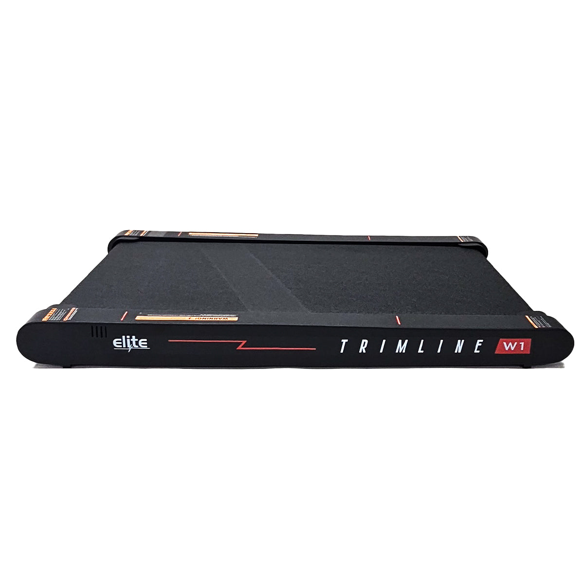 Trimline Treadmill W1