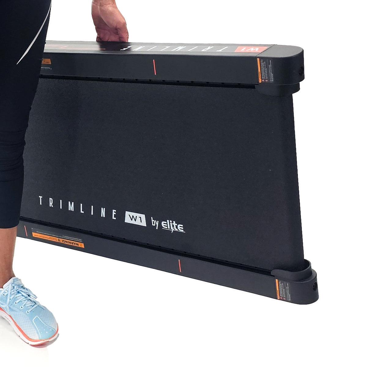 Trimline Treadmill W1