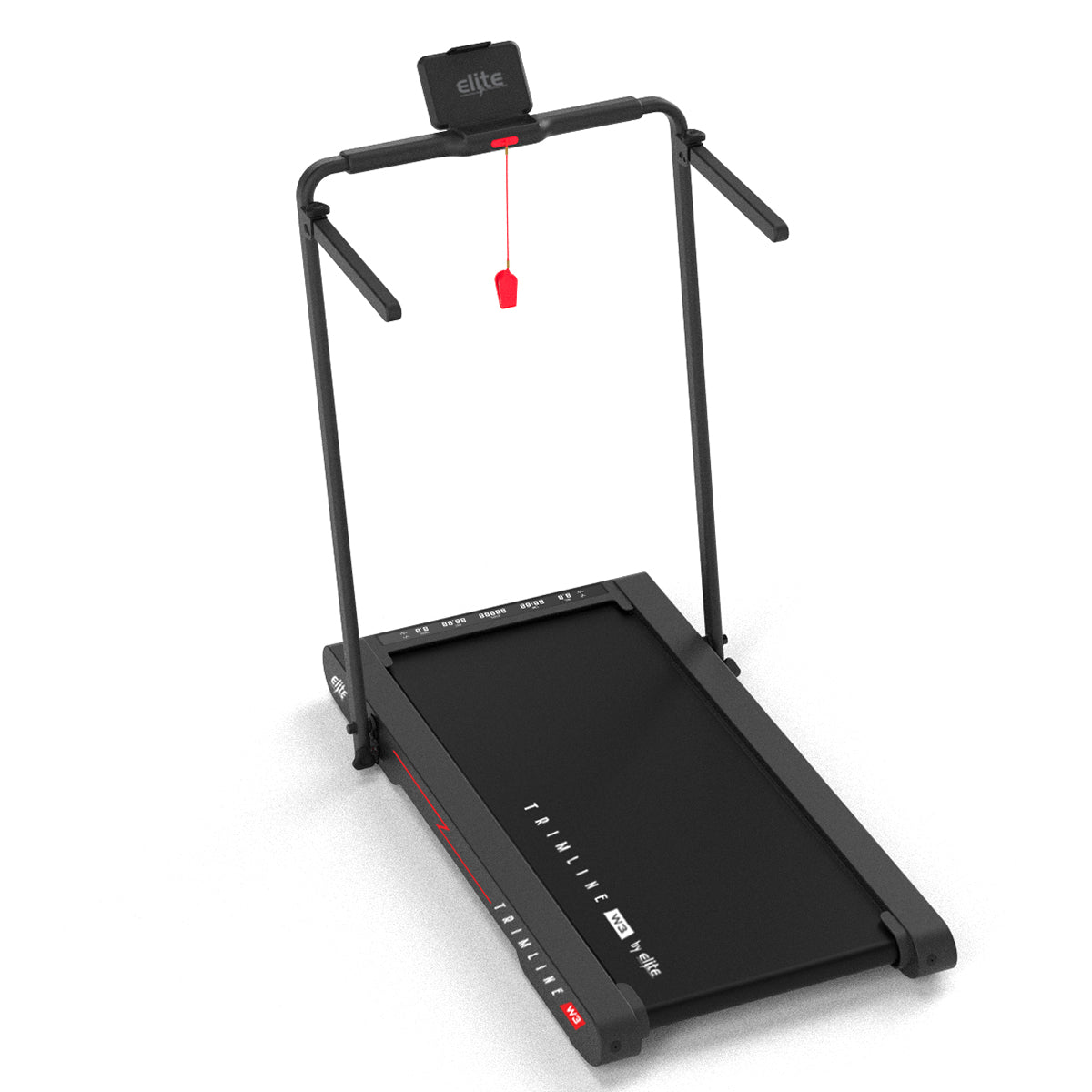 Trimline Treadmill W3