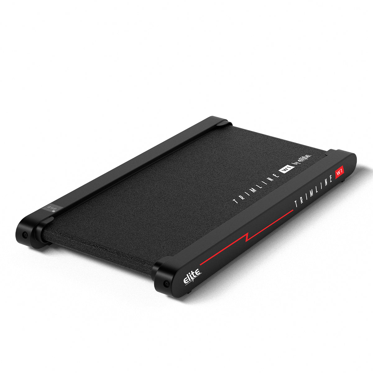 Trimline Treadmill W1