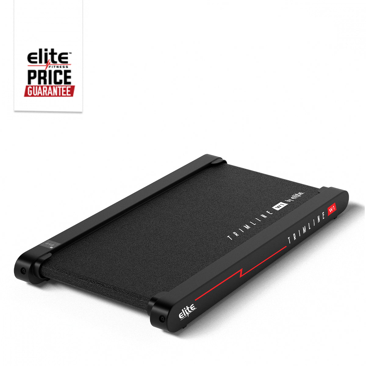 Trimline Treadmill W1