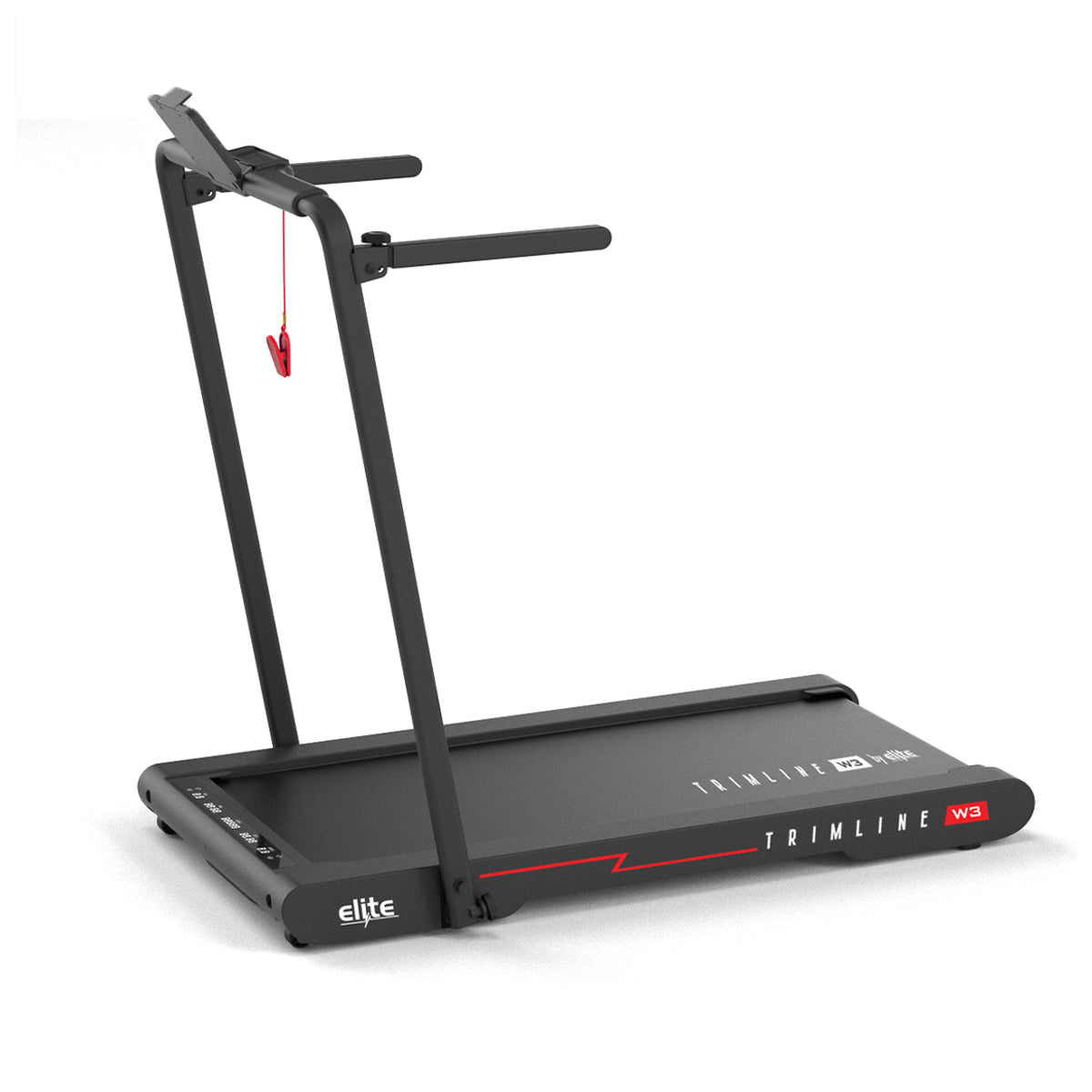 Trimline Treadmill W3