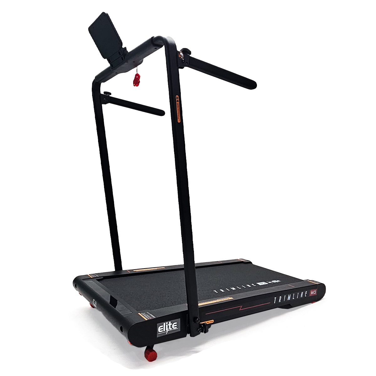 Trimline Treadmill W3