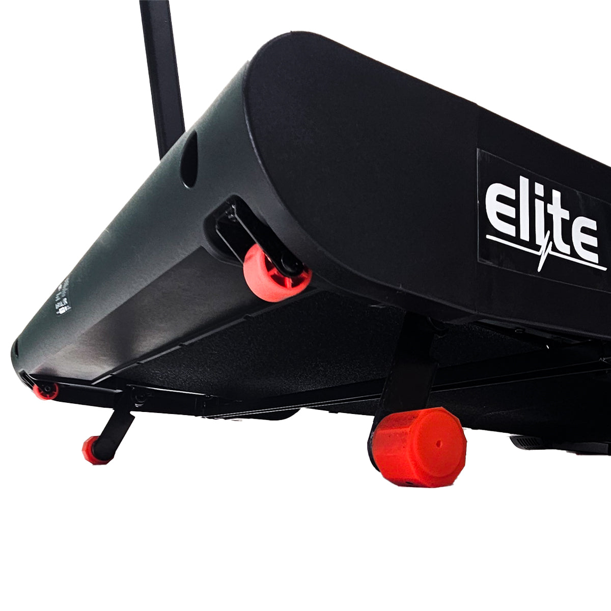 Trimline Treadmill W3