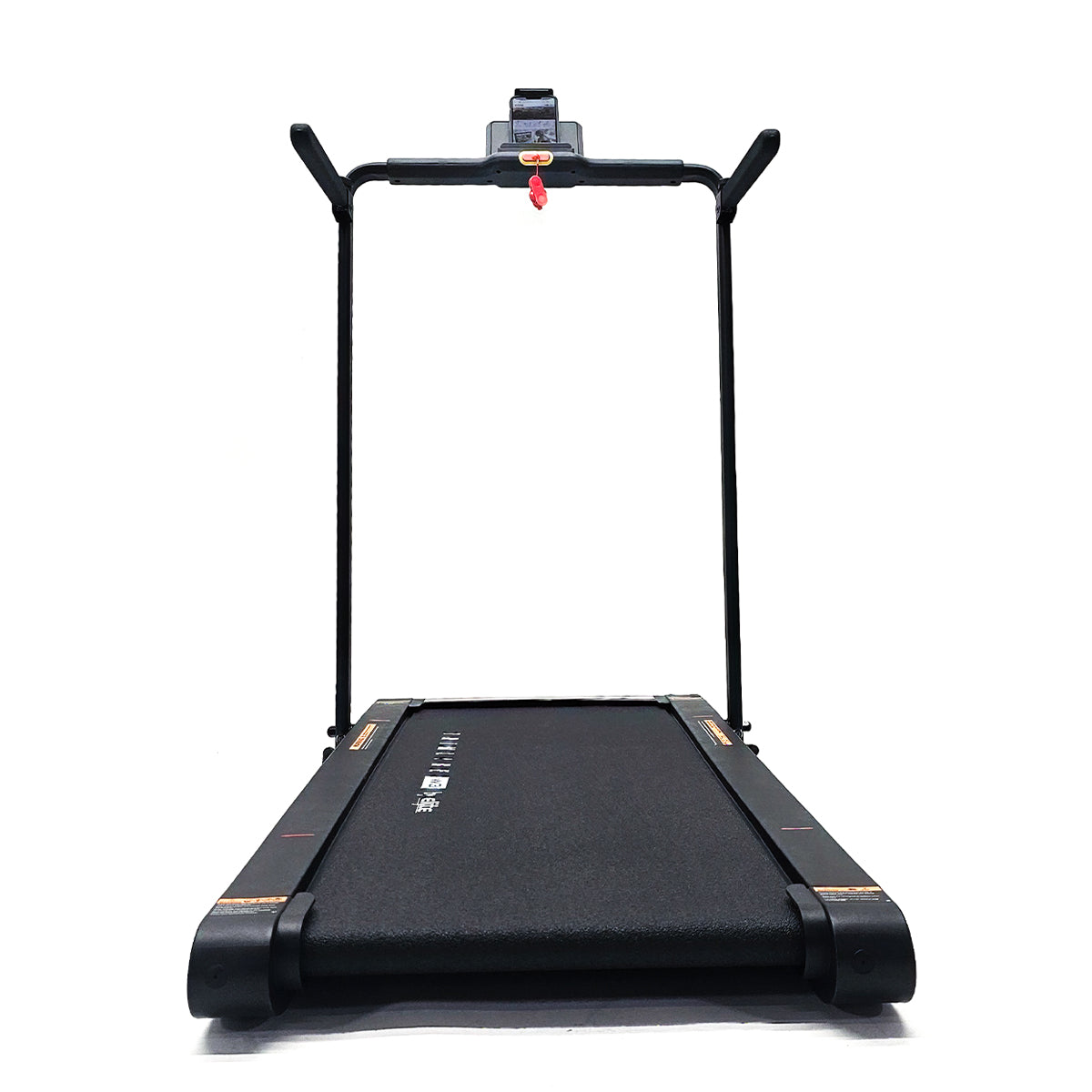 Trimline Treadmill W3