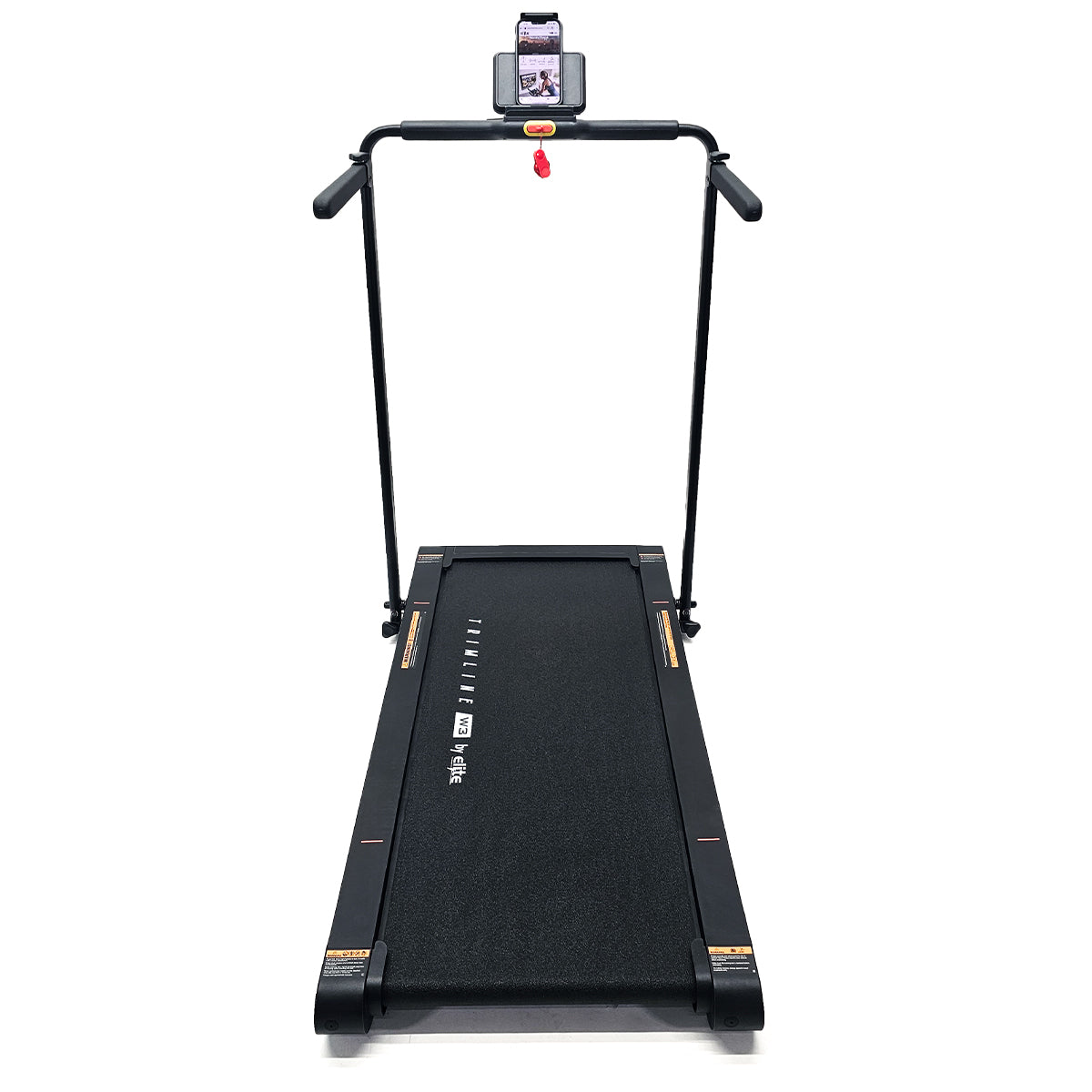 Trimline Treadmill W3