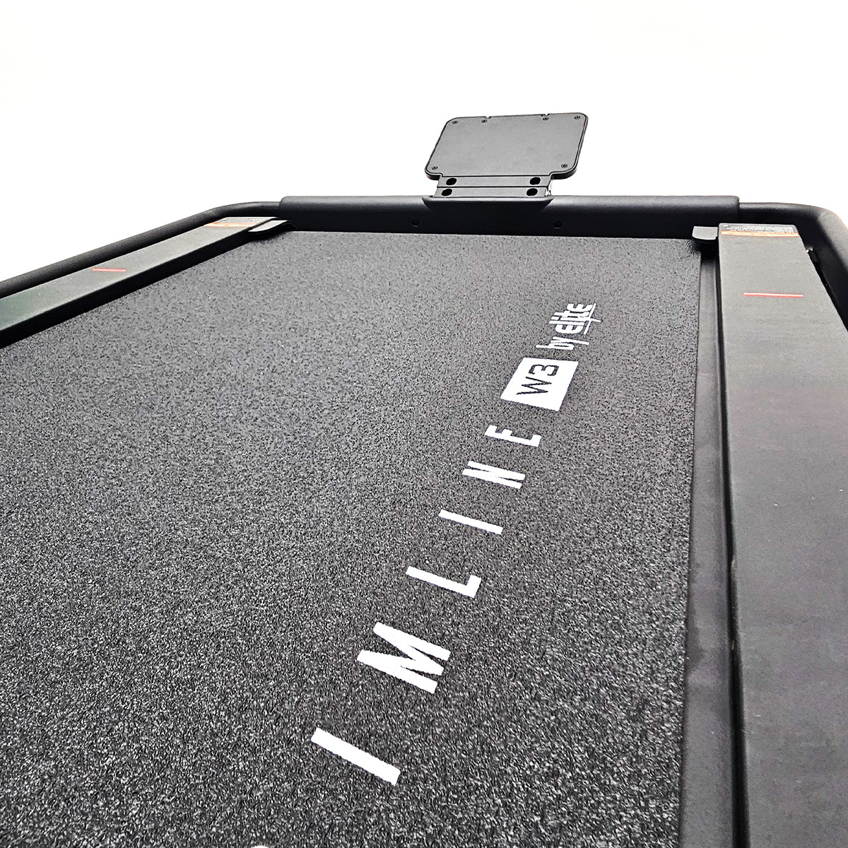 Trimline Treadmill W3