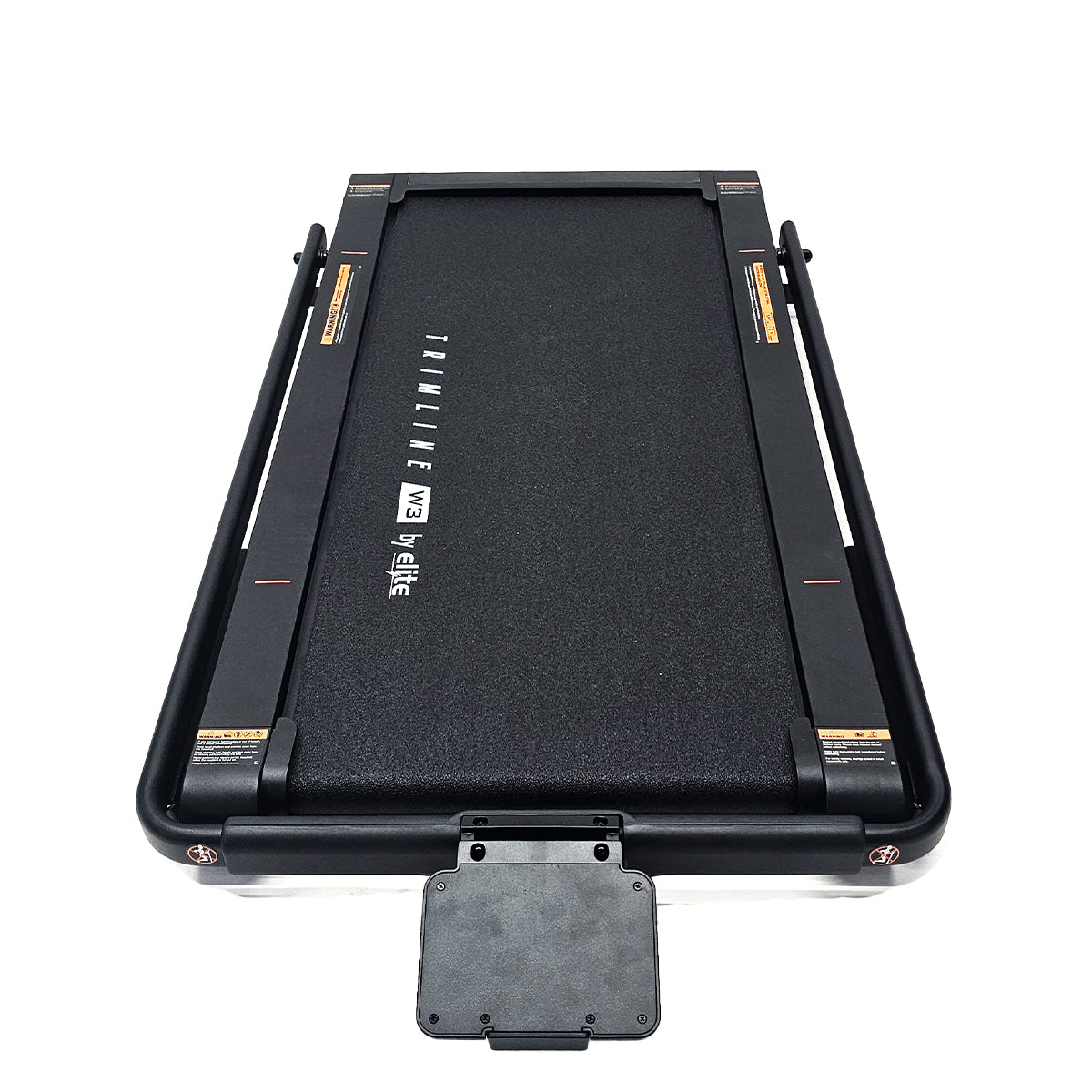 Trimline Treadmill W3