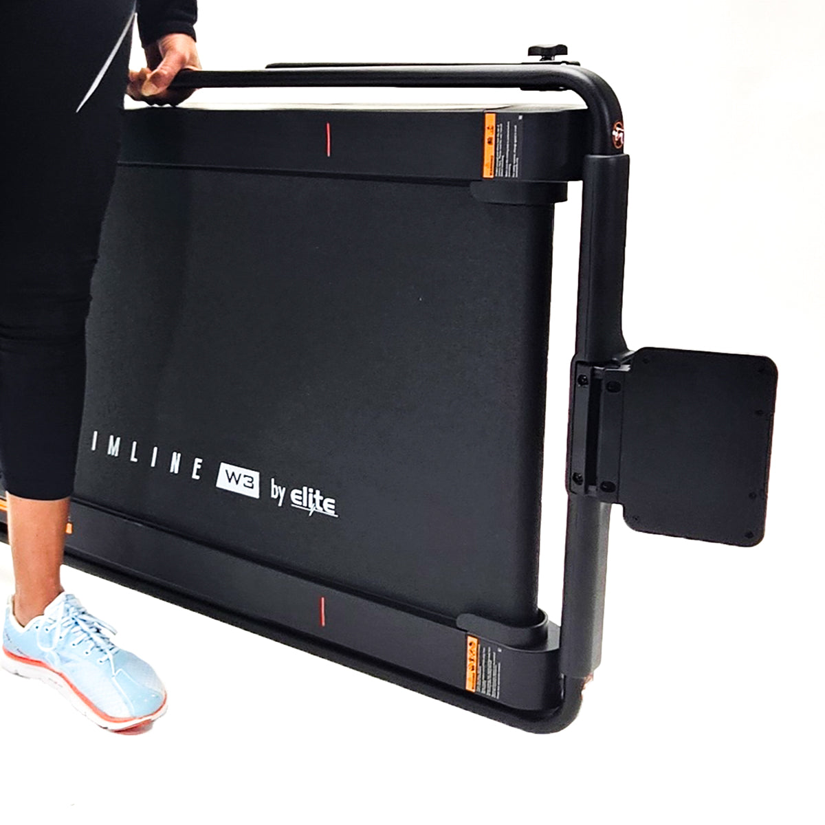 Trimline Treadmill W3