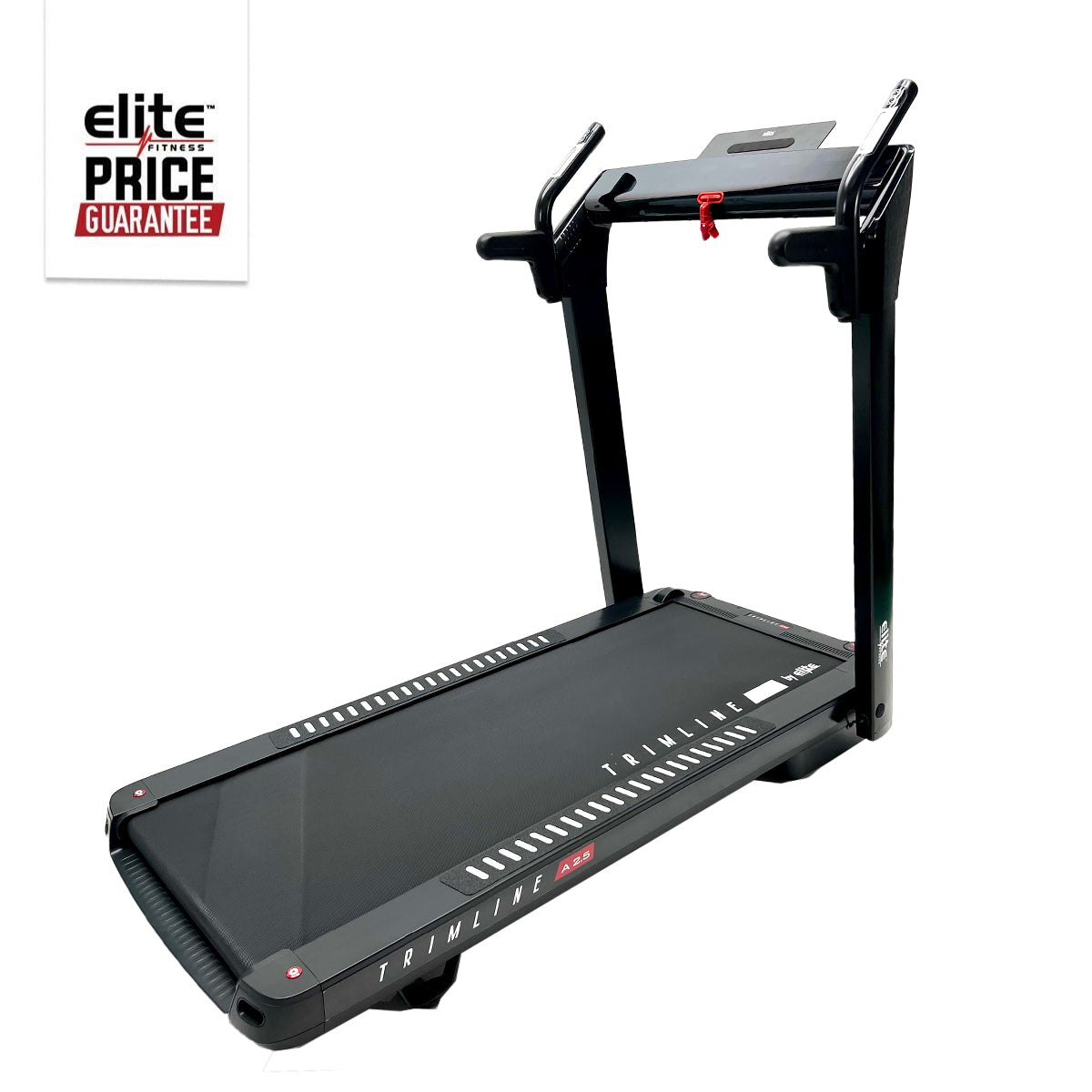 A2.5 Trimline Treadmill