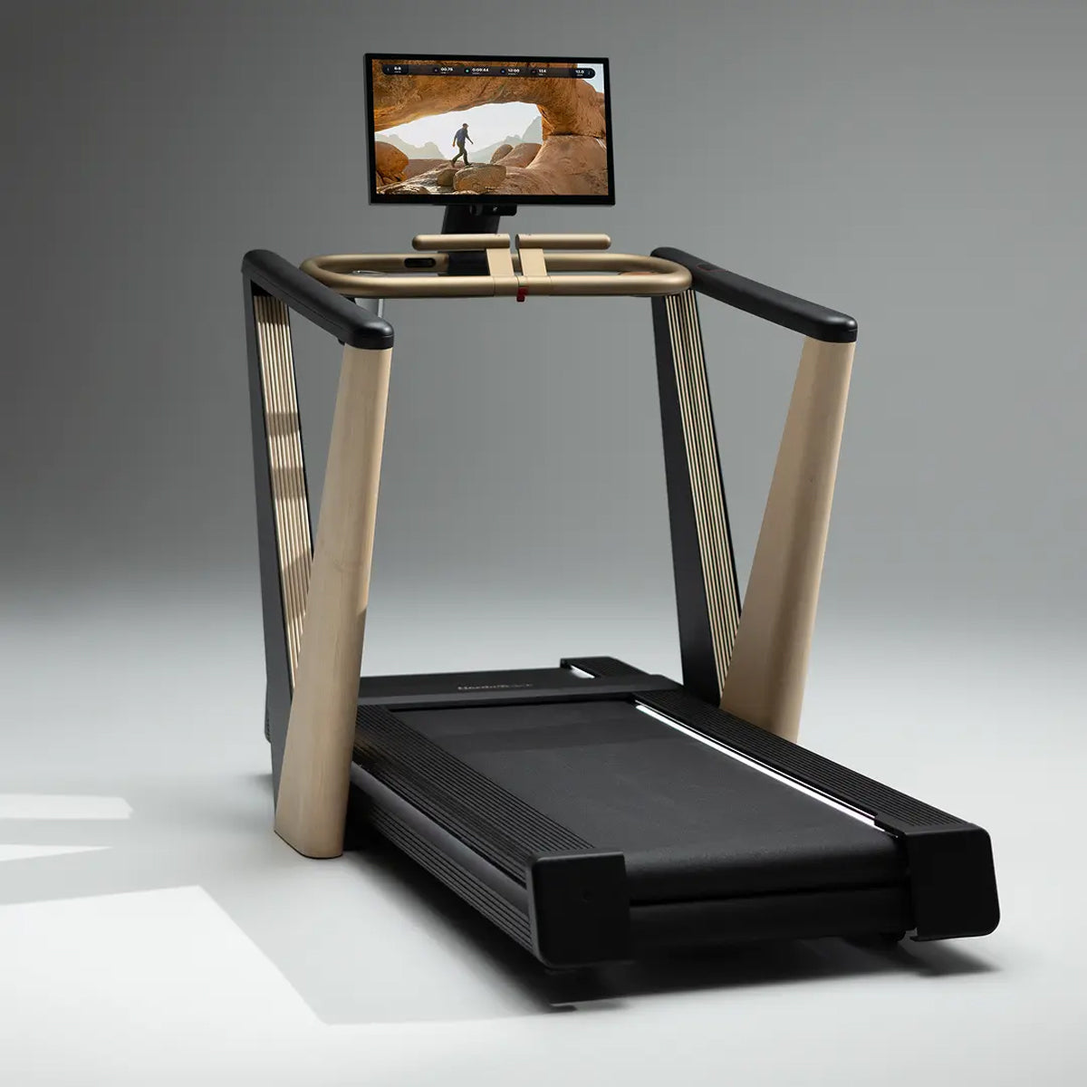 Ultra 1 Treadmill