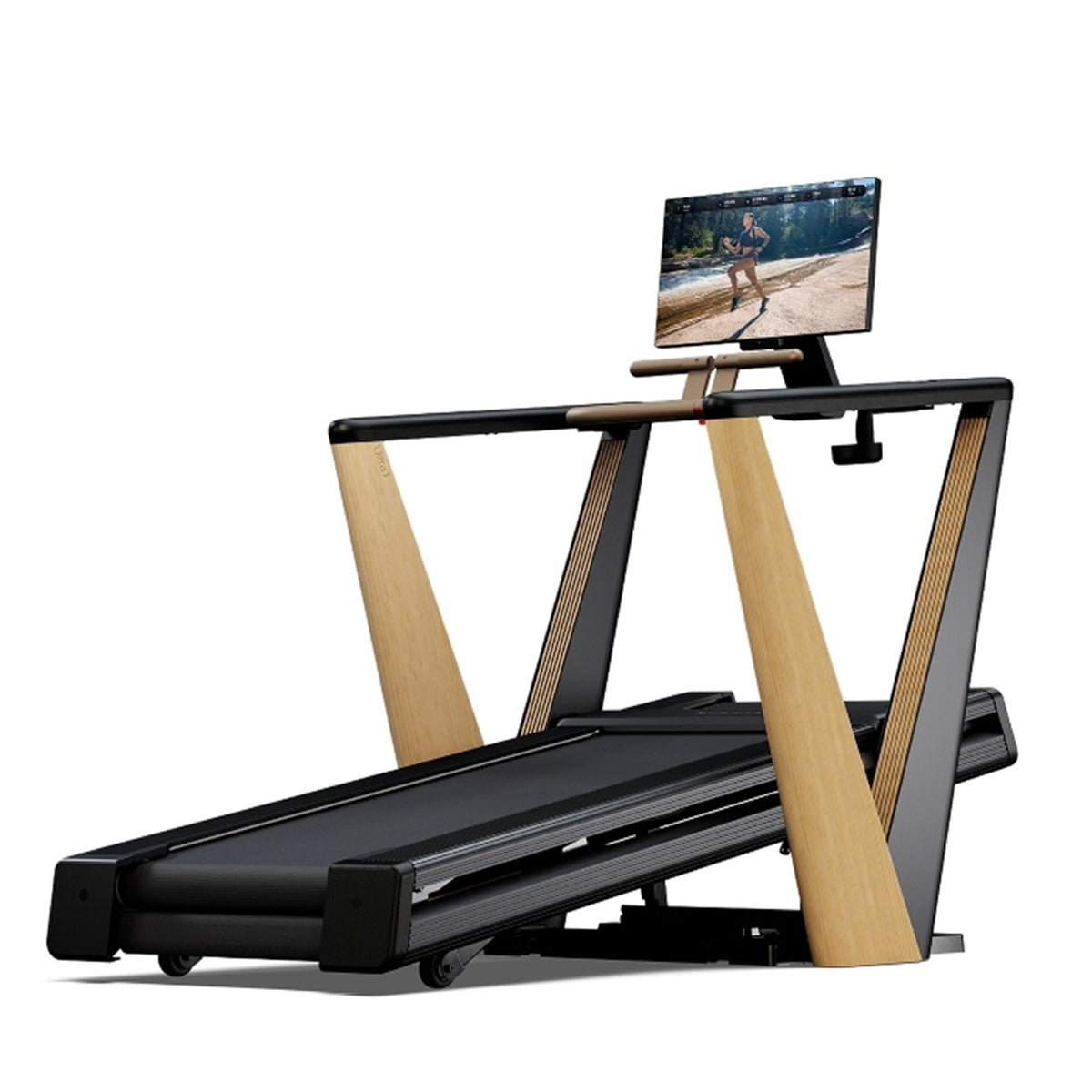Ultra 1 Treadmill