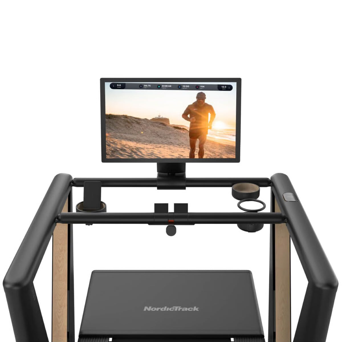 Ultra 3 Treadmill