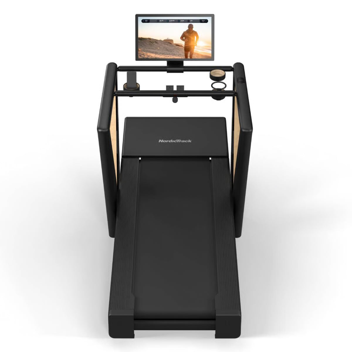 Ultra 3 Treadmill