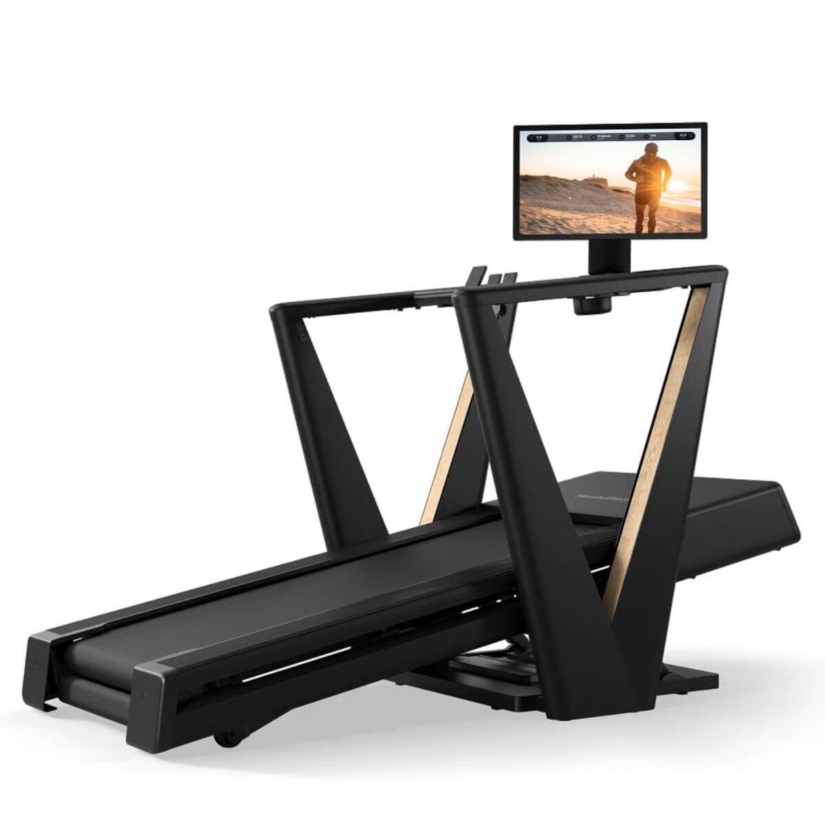 Ultra 3 Treadmill