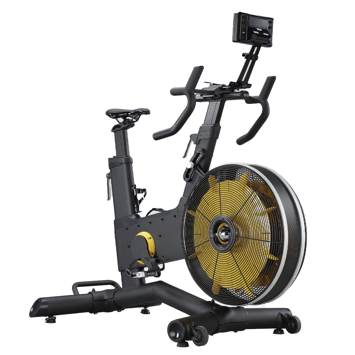 Ultra Air Cycle