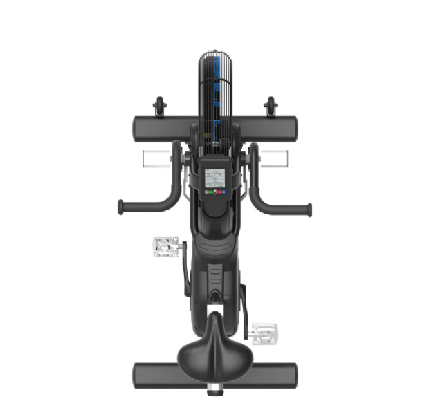 Impulse Ultra Bike