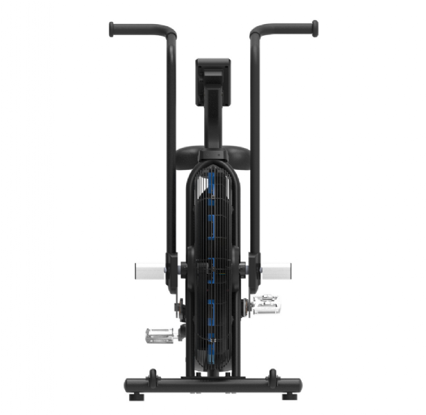 Impulse Ultra Bike