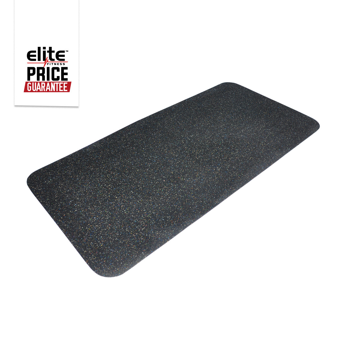 Premium Treadmill Mat