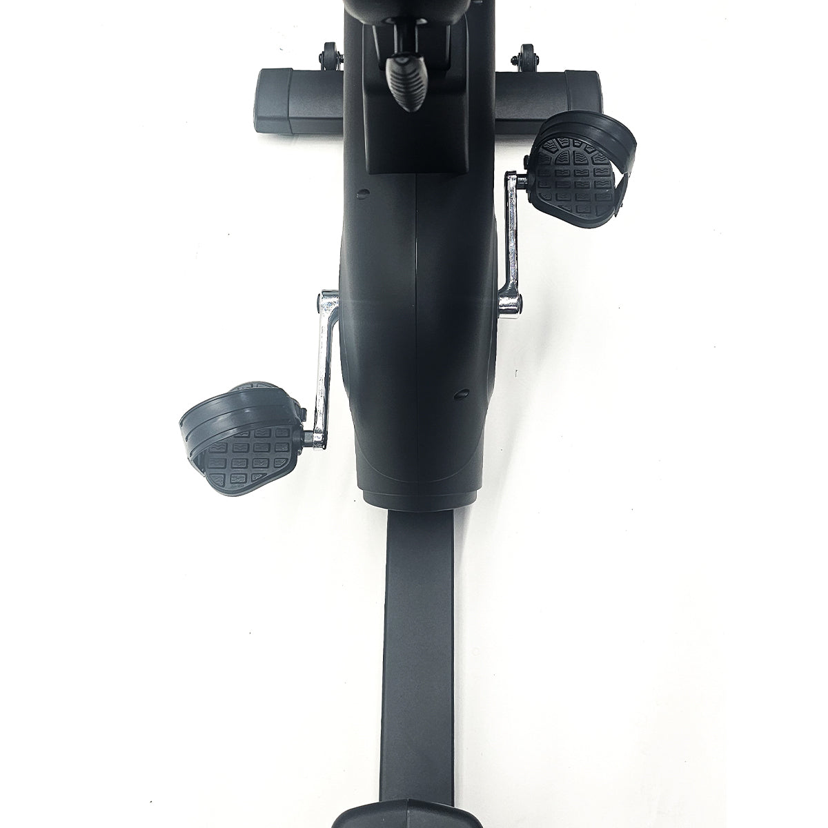VO5 Recumbent Exercycle