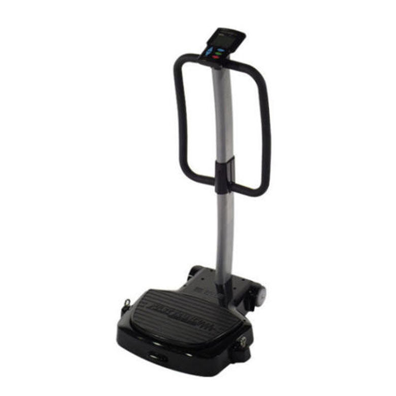VM2 Vibration Machine Hire