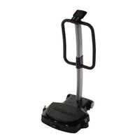 VM2 Vibration Machine Hire