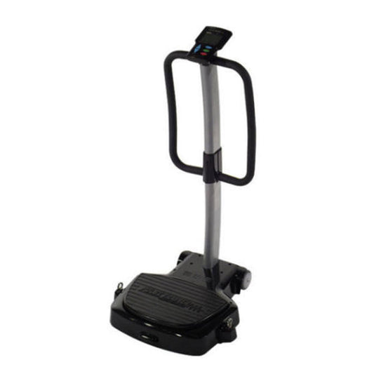 VM2 Vibration Machine Hire