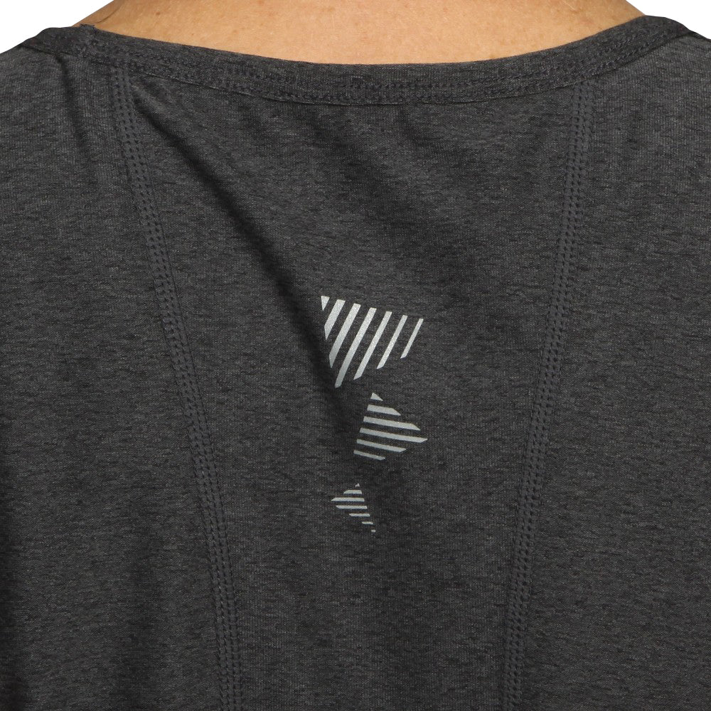 Crew Neck T-Shirt