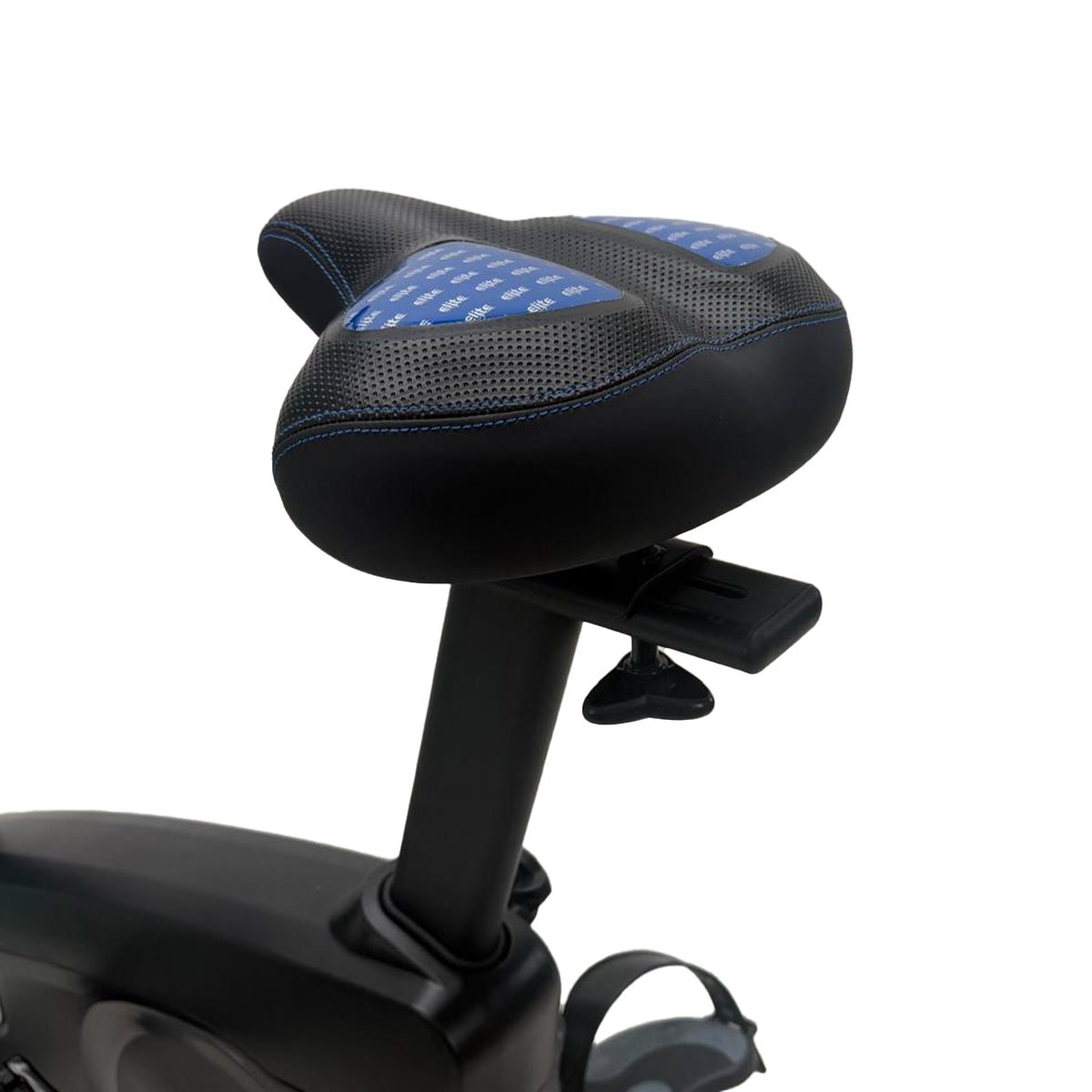 Vega X Upright Bike