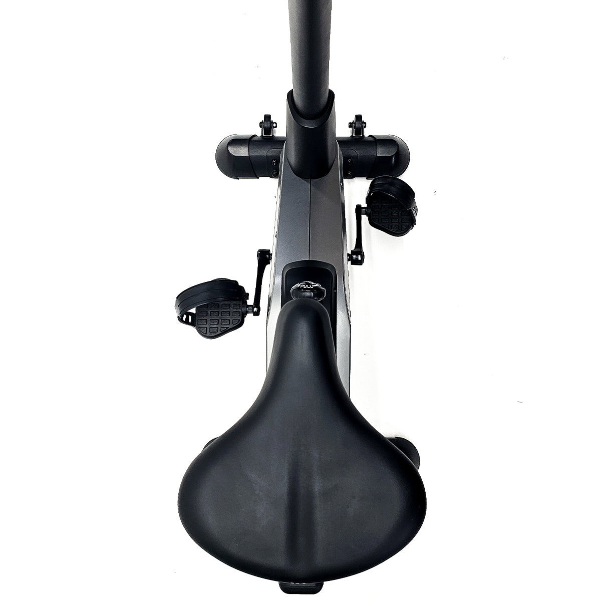 Vela Magnetic Manual Exercycle