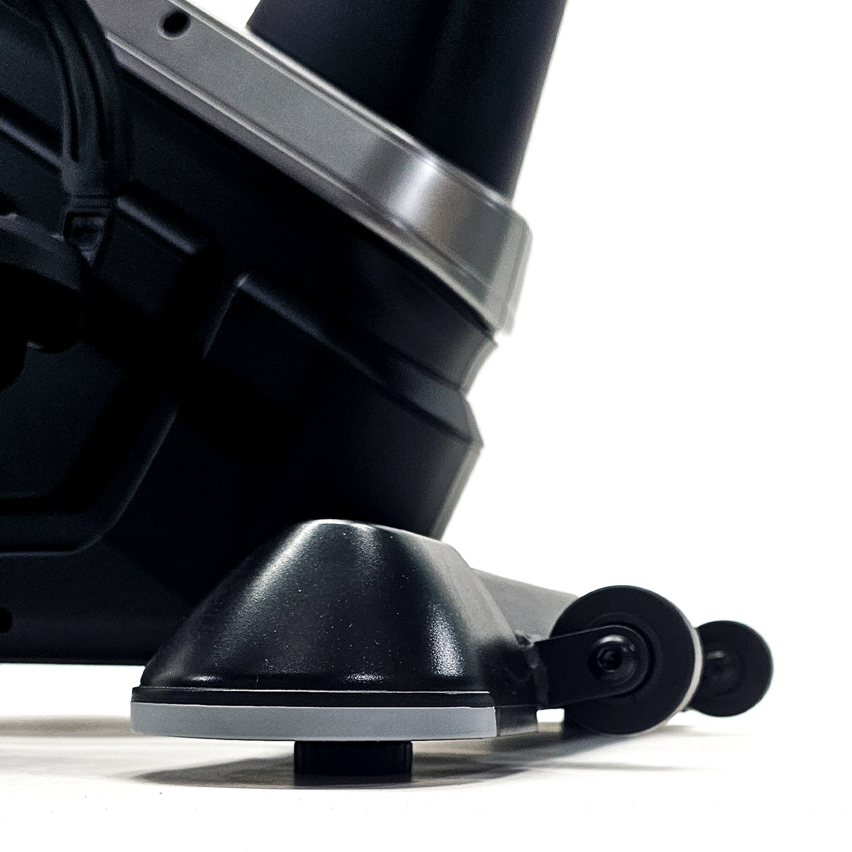 Vela Magnetic Manual Exercycle