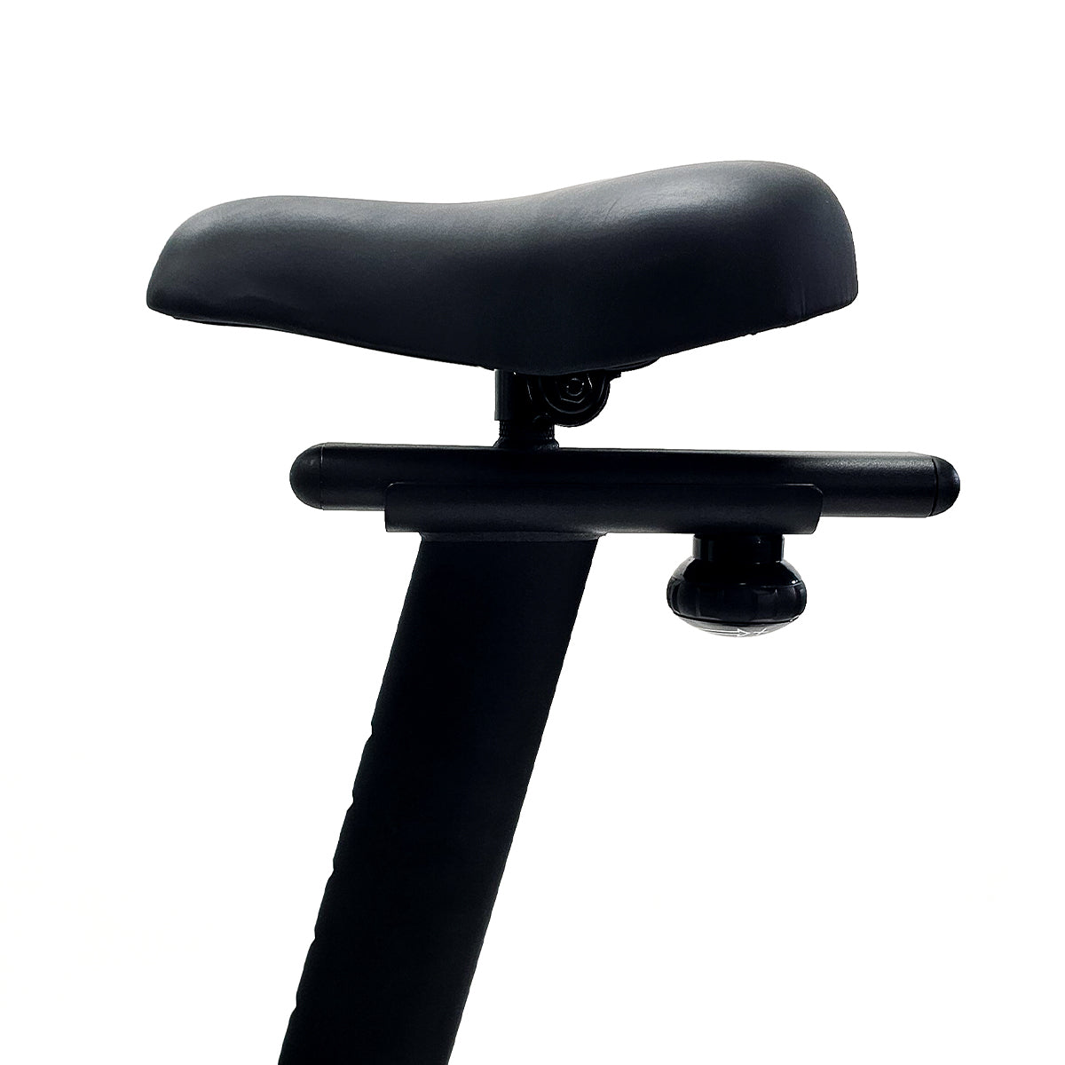Vela Magnetic Manual Exercycle